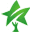 ArboStar Icon