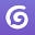 LingoGalaxy Icon