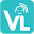 VivaLing Icon