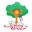 Learning Village Icon