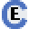 Conversation Exchange Icon