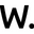 Woorban Icon