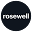 Rosewell Icon