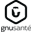 GnuSante.Creations Icon