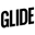 Glide Soles Icon