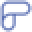 Fidelo Software DE Icon