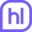 Hotelinking Icon