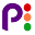 Popcorn CRM Icon
