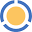 CoCalc Icon