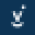 Verity Guest Icon
