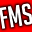FMS Performance Icon