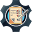 Auto Repair Software Icon