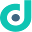 OneDeck Icon