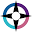 Planports CRM Icon