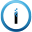 Insureio Icon