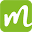 Moovago Icon