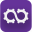 Oomph CRM Icon