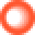 Runo Icon