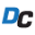 DealerCenter Icon