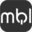 MBL Hightech Icon