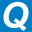 Quotit Icon