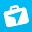 RepCamp Icon