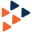 Prospur Icon