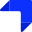 Concepta Icon