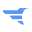 Flectra Icon