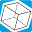Cubeek-store Icon