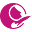 Glennis Solutions Icon