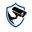 Vigil Tech Systems Icon