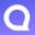 MyLingoTrip Icon