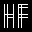 Hoopsfactory Icon