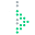 Reactis Icon