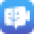 NiceTalk Icon