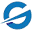 Giitic Icon