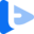 Talkt Icon