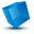 Cubeent.co.kr Icon