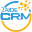 RaideCRM Icon