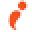 IPIX CRM Icon