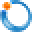 Shutpoint CRM Icon