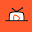 TV Wall Mounters Icon