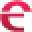 Effitrac Icon