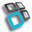 Technoheaven Icon