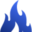 Nitro CRM Icon