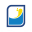MobiCRM Icon