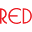 RED Salon & Spa Icon