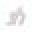 Hoopslink Icon
