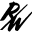 RideWrap Icon